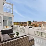 Villa Matama - Flbk Conciergerie