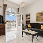 Villa Matama - Flbk Conciergerie
