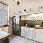 Villa Matama - Flbk Conciergerie