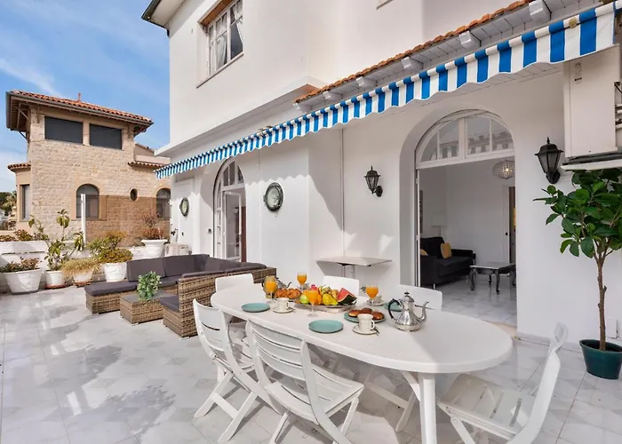 Villa Matama - Flbk Conciergerie