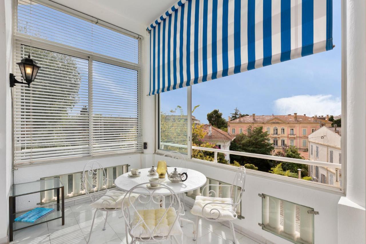 Matama - Flbk Conciergerie Apartment