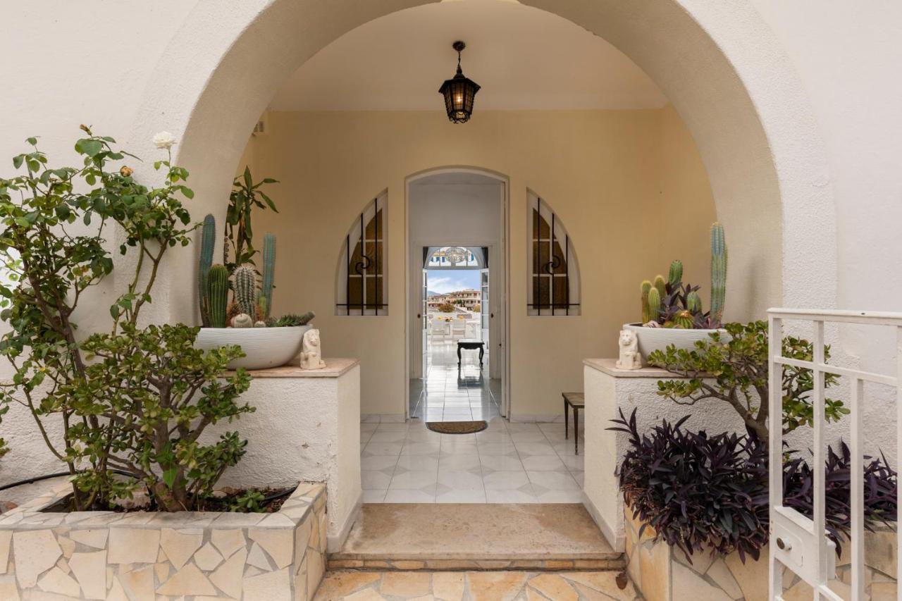 Matama - Flbk Conciergerie Apartment *