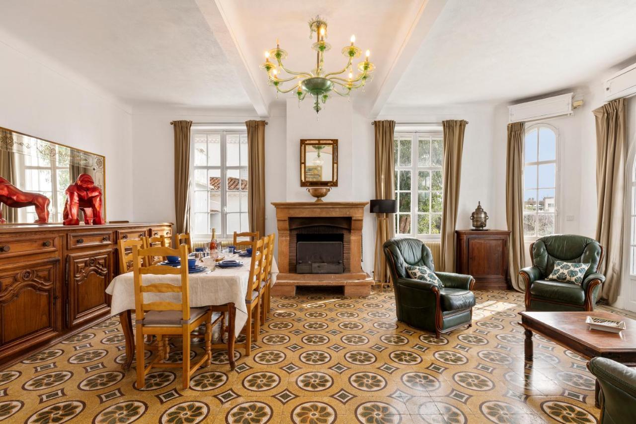 Matama - Flbk Conciergerie *